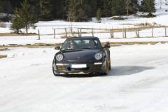 110218-Wintertraining-Lungau-1101-PcLife 044 1J6C595811-Wintertraining-Lungau-.JPG
