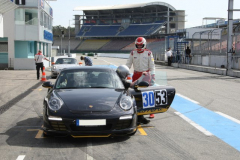 110403-DMSB-Fahrtraining-PCS-Challenge-Hockenheim-WPC-1101-PcLife 006 1J6C7444.JPG