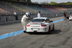 110403-DMSB-Fahrtraining-PCS-Challenge-Hockenheim-WPC-1101-PcLife 011 1J6C7452.JPG