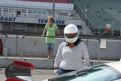 110403-DMSB-Fahrtraining-PCS-Challenge-Hockenheim-WPC-1101-PcLife 012 1J6C7453.JPG