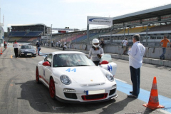 110403-DMSB-Fahrtraining-PCS-Challenge-Hockenheim-WPC-1101-PcLife 013 1J6C7455.JPG