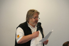 110403-DMSB-Fahrtraining-PCS-Challenge-Hockenheim-WPC-1101-PcLife 019 1J6C7465.JPG