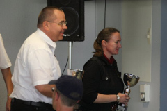 110403-DMSB-Fahrtraining-PCS-Challenge-Hockenheim-WPC-1101-PcLife 024 1J6C7471.JPG