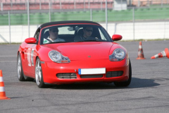 110403-DMSB-Fahrtraining-PCS-Challenge-Hockenheim-WPC-1101-PcLife 042 IMG_83615.JPG
