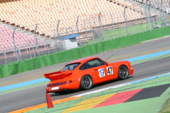 110403-DMSB-Fahrtraining-PCS-Challenge-Hockenheim-WPC-1101-PcLife 046 IMG_84265.JPG