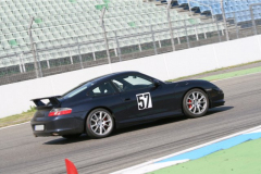 110403-DMSB-Fahrtraining-PCS-Challenge-Hockenheim-WPC-1101-PcLife 048 IMG_84405.JPG