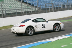 110403-DMSB-Fahrtraining-PCS-Challenge-Hockenheim-WPC-1101-PcLife 050 IMG_84455.JPG