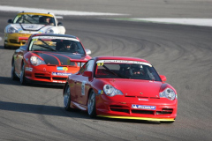 110408-PC996Cup-Hockenheim-1-1102-PcLife 011 IMG_84995.JPG