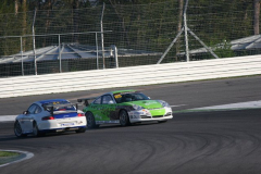 110408-PC996Cup-Hockenheim-1-1102-PcLife 012 IMG_85075.JPG