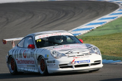 110408-PC996Cup-Hockenheim-1-1102-PcLife 013 IMG_85155.JPG