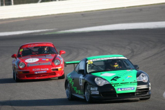 110408-PC996Cup-Hockenheim-1-1102-PcLife 014 IMG_85165.JPG