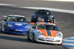 110408-PC996Cup-Hockenheim-1-1102-PcLife 015 IMG_85235.JPG
