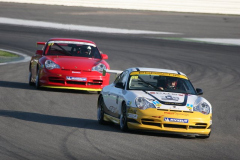 110408-PC996Cup-Hockenheim-1-1102-PcLife 016 IMG_85245.JPG