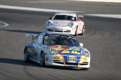 110408-PC996Cup-Hockenheim-1-1102-PcLife 017 IMG_85255.JPG