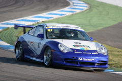 110408-PC996Cup-Hockenheim-1-1102-PcLife 018 IMG_85315.JPG