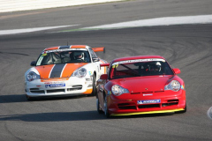 110408-PC996Cup-Hockenheim-1-1102-PcLife 019 IMG_85575.JPG