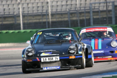 110408-PC996Cup-Hockenheim-1-1102-PcLife 021 IMG_87395.JPG