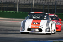 110408-PC996Cup-Hockenheim-1-1102-PcLife 022 IMG_87565.JPG