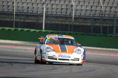 110408-PC996Cup-Hockenheim-1-1102-PcLife 023 IMG_87575.JPG