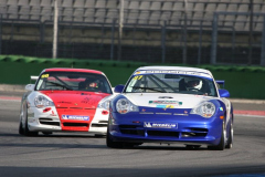 110408-PC996Cup-Hockenheim-1-1102-PcLife 024 IMG_87675.JPG