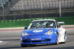 110408-PC996Cup-Hockenheim-1-1102-PcLife 025 IMG_87955.JPG