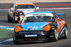 110408-PC996Cup-Hockenheim-1-1102-PcLife 026 IMG_88265.JPG