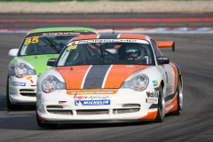 110408-PC996Cup-Hockenheim-1-1102-PcLife 027 IMG_88365.JPG