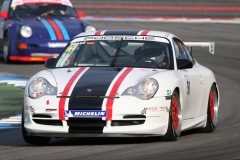 110408-PC996Cup-Hockenheim-1-1102-PcLife 028 IMG_88555.JPG