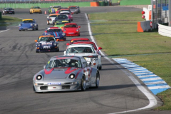 110408-PC996Cup-Hockenheim-1-1102-PcLife 029 IMG_88725.JPG