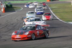 110408-PC996Cup-Hockenheim-1-1102-PcLife 030 IMG_88875.JPG