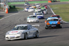 110408-PC996Cup-Hockenheim-1-1102-PcLife 031 IMG_88885.JPG