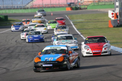 110408-PC996Cup-Hockenheim-1-1102-PcLife 032 IMG_88895.JPG