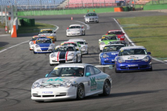 110408-PC996Cup-Hockenheim-1-1102-PcLife 033 IMG_88915.JPG