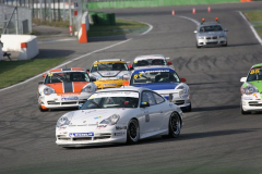110408-PC996Cup-Hockenheim-1-1102-PcLife 034 IMG_88965.JPG