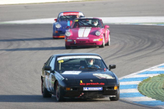 110408-PCHC-Hockenheim-1-1102-PcLife 011 IMG_84765.JPG