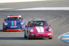 110408-PCHC-Hockenheim-1-1102-PcLife 012 IMG_84775.JPG