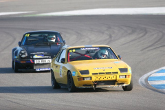 110408-PCHC-Hockenheim-1-1102-PcLife 013 IMG_84815.JPG