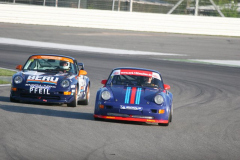 110408-PCHC-Hockenheim-1-1102-PcLife 014 IMG_84905.JPG