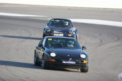 110408-PCHC-Hockenheim-1-1102-PcLife 015 IMG_84955.JPG