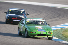 110408-PCHC-Hockenheim-1-1102-PcLife 016 IMG_84975.JPG