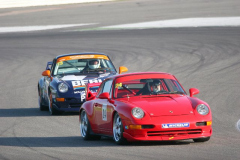 110408-PCHC-Hockenheim-1-1102-PcLife 020 IMG_85205.JPG