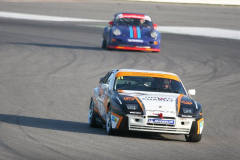 110408-PCHC-Hockenheim-1-1102-PcLife 021 IMG_85305.JPG