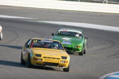 110408-PCHC-Hockenheim-1-1102-PcLife 022 IMG_85345.JPG