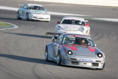 110408-PCHC-Hockenheim-1-1102-PcLife 023 IMG_85395.JPG