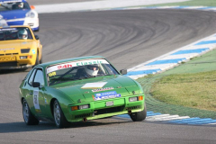 110408-PCHC-Hockenheim-1-1102-PcLife 024 IMG_85445.JPG