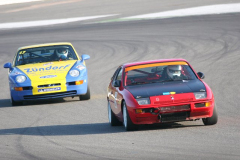 110408-PCHC-Hockenheim-1-1102-PcLife 025 IMG_85495.JPG