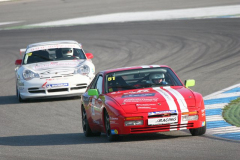 110408-PCHC-Hockenheim-1-1102-PcLife 026 IMG_85555.JPG