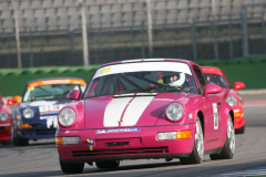 110408-PCHC-Hockenheim-1-1102-PcLife 028 IMG_87415.JPG