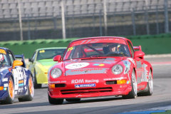 110408-PCHC-Hockenheim-1-1102-PcLife 029 IMG_87425.JPG
