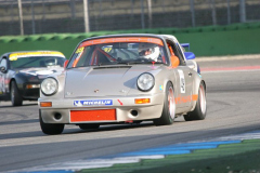 110408-PCHC-Hockenheim-1-1102-PcLife 030 IMG_87475.JPG